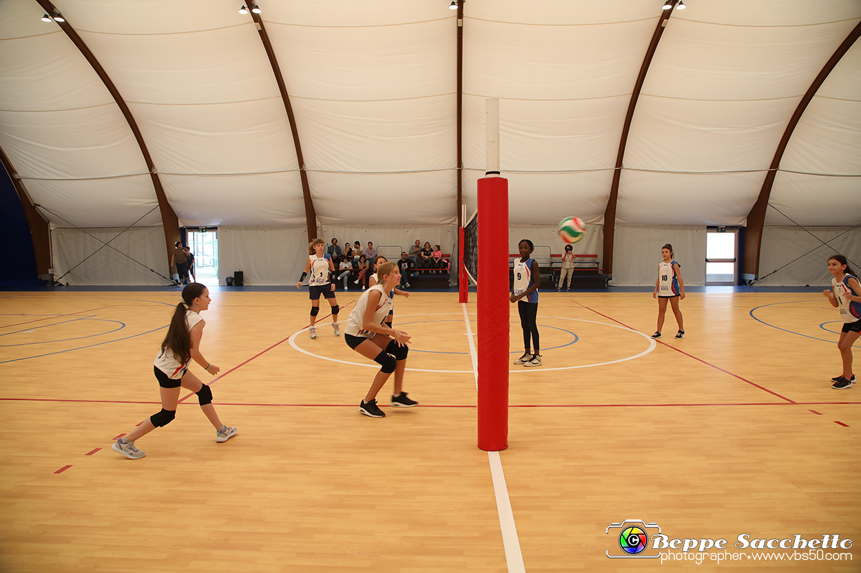 VBS_4643 - Inaugurazione Palestra polivalente e Nuova Pista di Atletica .jpg